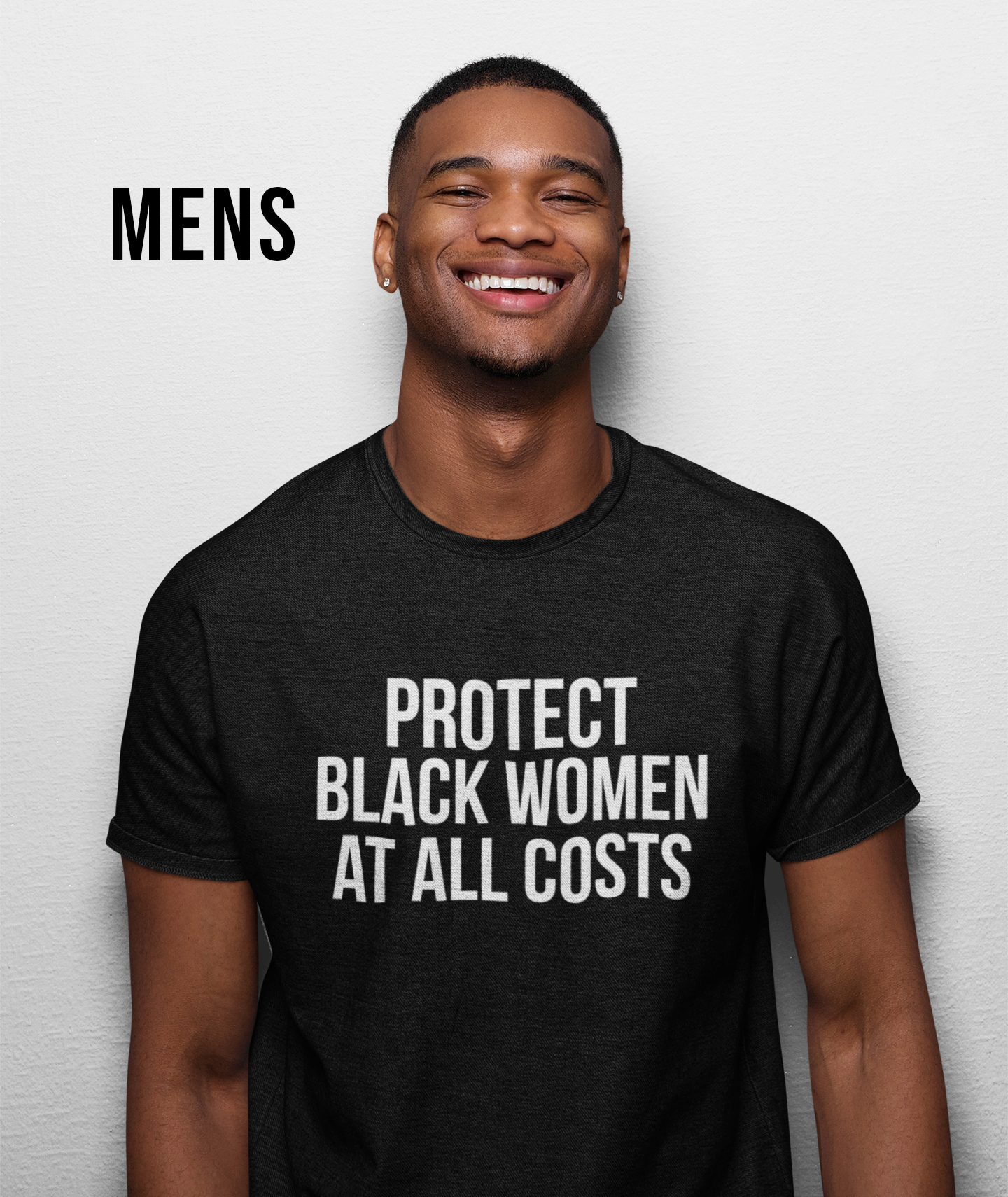 Mens – My Pride Apparel