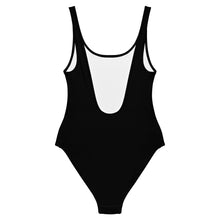 Load image into Gallery viewer, It's the Juneteenth - One-Piece Swimsuit