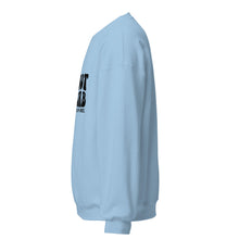 Load image into Gallery viewer, Do Not Disturb - Sweatshirt