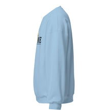Load image into Gallery viewer, Me Versus Me - Sweatshirt