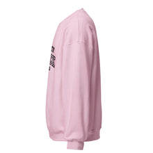 Load image into Gallery viewer, Product Of Black History - Sweatshirt