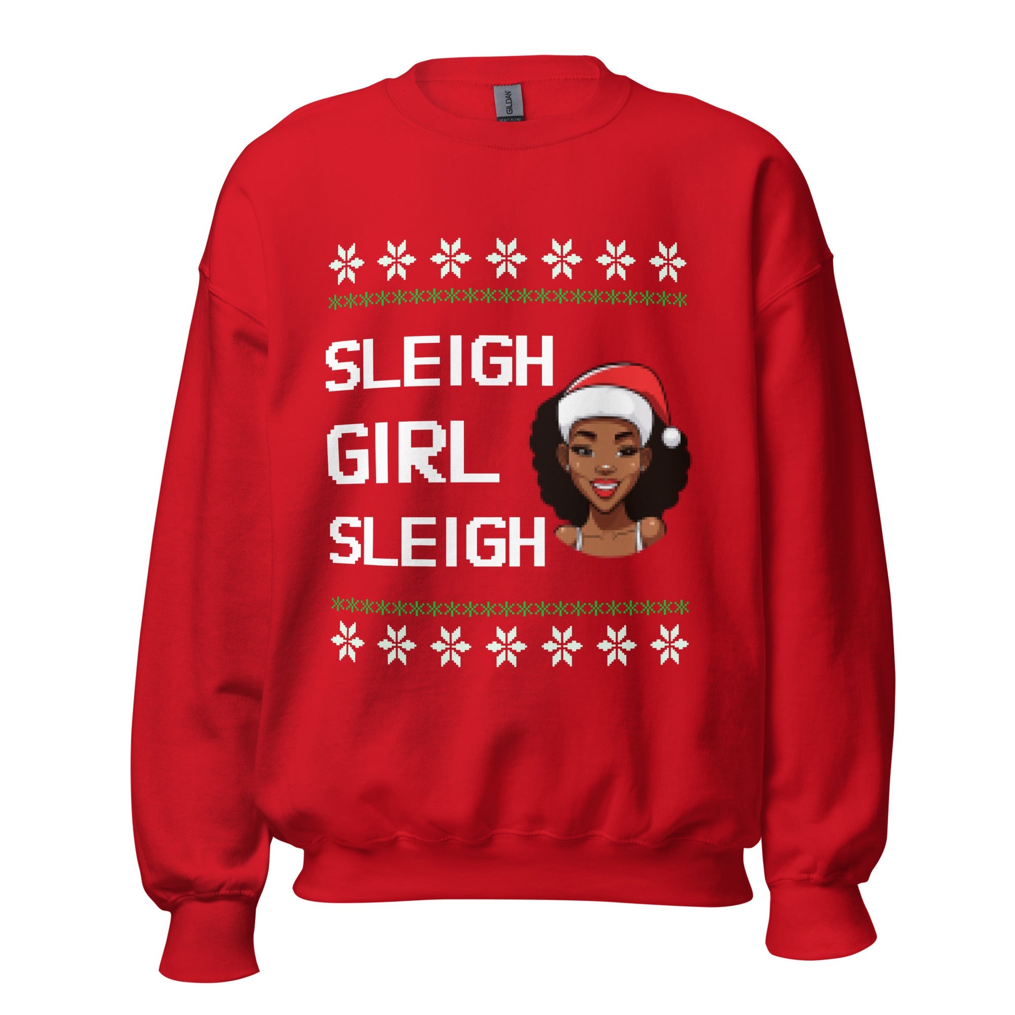 sleigh-girl-sleigh-sweatshirt-my-pride-apparel