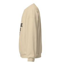 Load image into Gallery viewer, Pray Persevere Prosper Repeat - Sweatshirt
