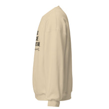 Load image into Gallery viewer, Relax - Sweatshirt