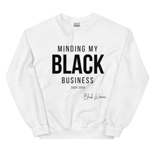 Load image into Gallery viewer, Product mockup