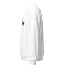 Load image into Gallery viewer, Me Versus Me - Sweatshirt