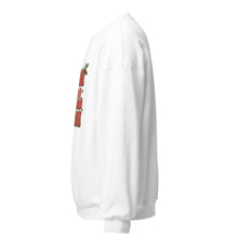 Load image into Gallery viewer, Sleigh Girl Sleigh - Sweatshirt