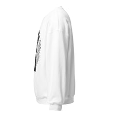 Load image into Gallery viewer, Dear Black Girl - Sweatshirt