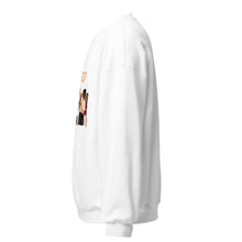 Load image into Gallery viewer, Blessed To Be A Black Woman - Sweatshirt