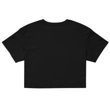 Load image into Gallery viewer, It's The Juneteenth - Crop Top