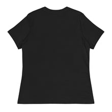 Load image into Gallery viewer, If you got something to say - Women's Relaxed T-Shirt