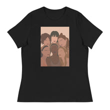 Load image into Gallery viewer, Unity Women's Short Sleeve T-Shirt