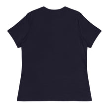 Load image into Gallery viewer, If you got something to say - Women's Relaxed T-Shirt