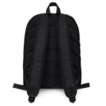 Load image into Gallery viewer, Pan- African Flag - Backpack