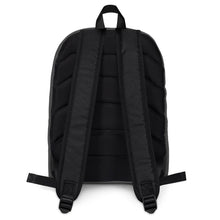 Load image into Gallery viewer, Fist - Backpack