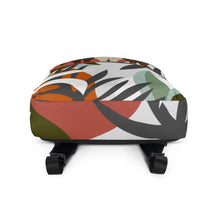 Load image into Gallery viewer, Black Sisterhood - Backpack