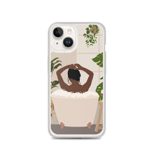 Load image into Gallery viewer, Chill Night - iPhone Case