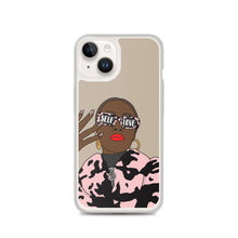 Load image into Gallery viewer, Self Love - iPhone Case