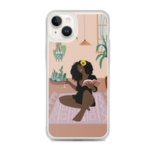 Load image into Gallery viewer, Wine Down - iPhone Case