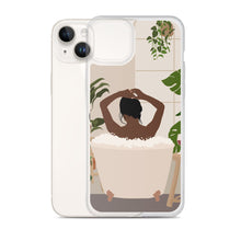 Load image into Gallery viewer, Chill Night - iPhone Case