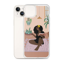 Load image into Gallery viewer, Wine Down - iPhone Case
