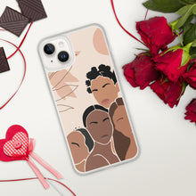 Load image into Gallery viewer, All Of Us - iPhone Case