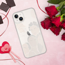Load image into Gallery viewer, All Of Us - iPhone Case