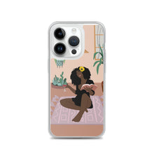 Load image into Gallery viewer, Wine Down - iPhone Case