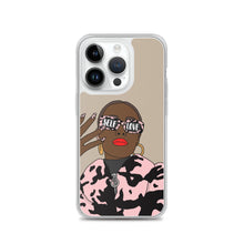 Load image into Gallery viewer, Self Love - iPhone Case