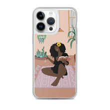 Load image into Gallery viewer, Wine Down - iPhone Case