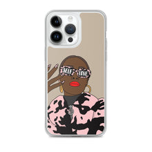 Load image into Gallery viewer, Self Love - iPhone Case