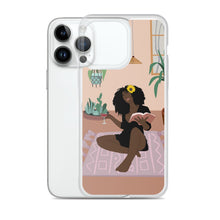 Load image into Gallery viewer, Wine Down - iPhone Case