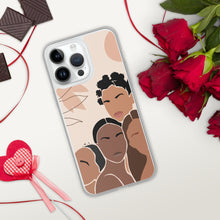 Load image into Gallery viewer, All Of Us - iPhone Case