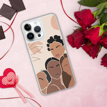 Load image into Gallery viewer, All Of Us - iPhone Case