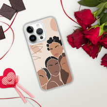 Load image into Gallery viewer, All Of Us - iPhone Case
