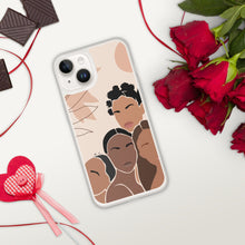 Load image into Gallery viewer, All Of Us - iPhone Case