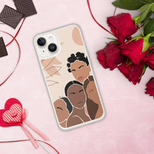 Load image into Gallery viewer, All Of Us - iPhone Case