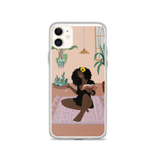 Load image into Gallery viewer, Wine Down - iPhone Case