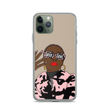 Load image into Gallery viewer, Self Love - iPhone Case