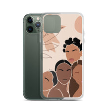 Load image into Gallery viewer, All Of Us - iPhone Case