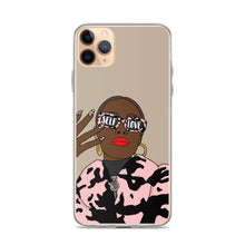 Load image into Gallery viewer, Self Love - iPhone Case
