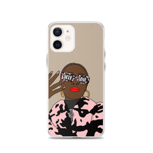 Load image into Gallery viewer, Self Love - iPhone Case