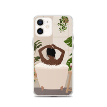 Load image into Gallery viewer, Chill Night - iPhone Case