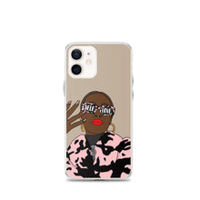 Load image into Gallery viewer, Self Love - iPhone Case