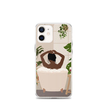 Load image into Gallery viewer, Chill Night - iPhone Case