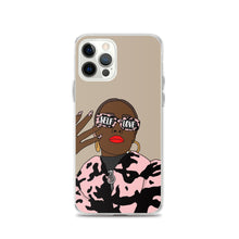 Load image into Gallery viewer, Self Love - iPhone Case