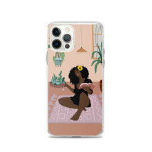 Load image into Gallery viewer, Wine Down - iPhone Case