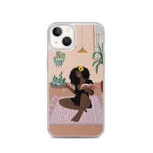 Load image into Gallery viewer, Wine Down - iPhone Case