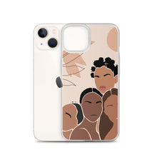Load image into Gallery viewer, All Of Us - iPhone Case