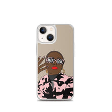 Load image into Gallery viewer, Self Love - iPhone Case